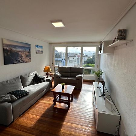 Apartamento Cerca De La Ria Con Parking Incluido By Insidehome Сан-Вісенте-де-ла-Баркера Екстер'єр фото
