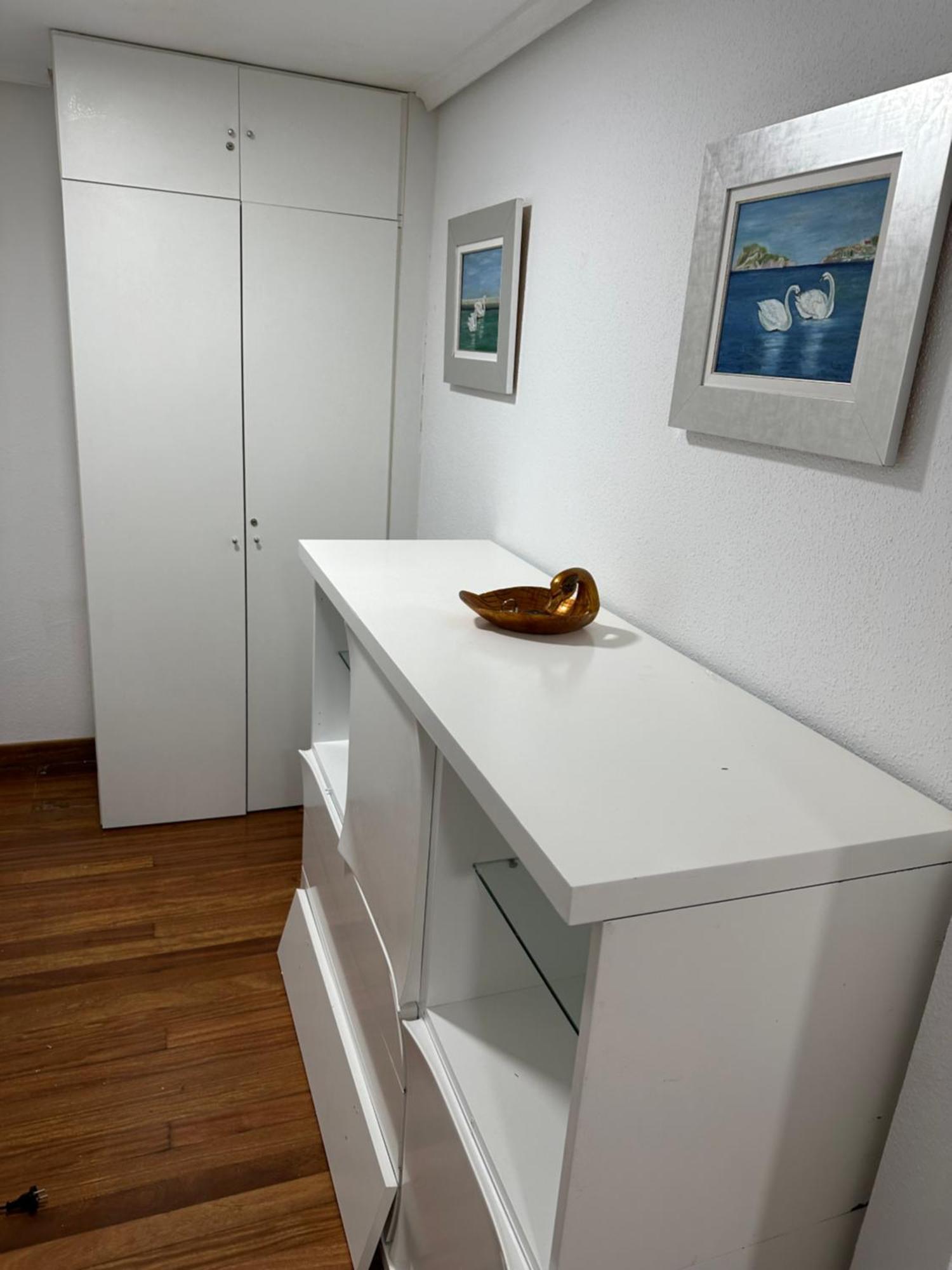 Apartamento Cerca De La Ria Con Parking Incluido By Insidehome Сан-Вісенте-де-ла-Баркера Екстер'єр фото